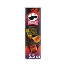 Pringles, Hot Ones Rojo, 5.5 oz (14 Pack)