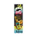 Pringles, Hot Ones Verde, 5.5 oz (14 Pack)