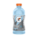 Gatorade, Thirst Quencher Frost Icy Charge, 28 oz (15 Pack)