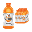Gatorade, Thirst Quencher ZERO Orange, 28 oz (15 Pack)