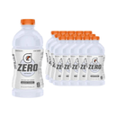 Gatorade, Thirst Quencher ZERO Glacier Cherry, 28 oz (15 Pack)