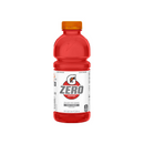 Gatorade, Thirst Quencher ZERO Fruit Punch, 20 oz (24 Pack)