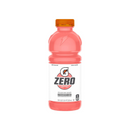 Gatorade, Thirst Quencher ZERO Strawberry kiwi, 20 oz (24 Pack)