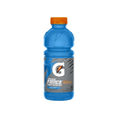 Gatorade, Thirst Quencher Fierce Blue Cherry, 20 oz (24 Pack)