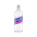 Propel, Berry, 20 oz (12 Pack)