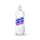 Propel, Grape, 20 oz (12 Pack)