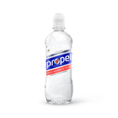 Propel, Watermelon, 20 oz (12 Pack)