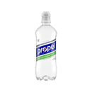 Propel, Kiwi Strawberry, 20 oz (12 Pack)