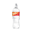 Propel, Immune Support Orange Raspberry, 20 oz (12 Pack)