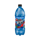 Lipton, Brisk, Blueberry Pomegranate, 1 l (15 Pack)