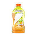 Gatorade, Mashups, Lemon Lime & Orange, 28 oz (15 Pack)