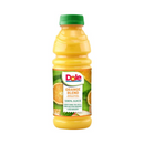Dole, Orange Blend, 15.2 oz (12 Pack)
