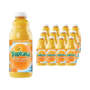 Tropicana, Orange Blend Juice, 32 oz (12 Pack)