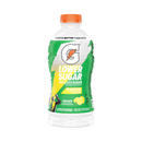 Gatorade, Lower Sugar, Lemonade, 28 oz (15 Pack)