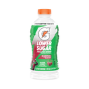 Gatorade, Lower Sugar, Glacier Cherry, 28 oz (15 Pack)