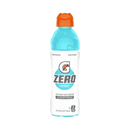Gatorade, Thirst Quencher, Zero Glacier Freeze, 24 oz (24 Pack)