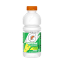 Gatorade, Lower Sugar, Lemonade, 20 oz (24 Pack)