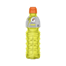 Gatorade, Thirst Quencher, Lemon Lime, 24 oz (24 Pack)
