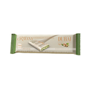 Rayana, Dubai, White Chocolate, 2.6 oz (18 Pack)