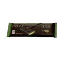 Rayana, Dubai, Dark Chocolate, 2.6 oz (18 Pack)