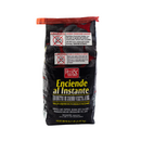 Red & White, Charcoal, 6.67 lb (6 Pack)