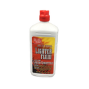 Red & White, Lighter Fluid, 32 oz (12 Pack)