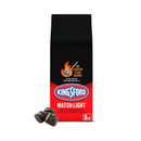 Kingsford, Matchlight, 8 lb (1 Pack)