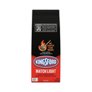 Kingsford, Matchlight, 8 lb (1 Pack)