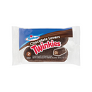 Hostess, Chocolate Lovers Twinkies, 2 ct (6 Pack)