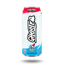 Ghost, Energy Drink, Merica Pop, 16 oz (12 Pack)