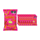 Sabritas, Churrumaiz, 185 g (21 Pack)