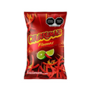 Sabritas, Churrumaiz Flam, 185 g (21 Pack)