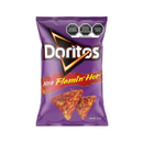 Sabritas, Mega, Dorito Xtra Flama, 223 g (20 Pack)
