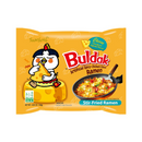 Samyang, Buldak, Cheese Spicy Ramen, 4.9 oz (5 Pack)