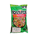 Sabritas, Tostito Verde, 175 g (20 Pack)