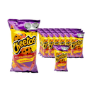 Sabritas, Cheeto Flam, 145 g (19 Pack)