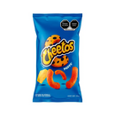 Sabritas, Cheto Puff, 110 g (22 Pack)