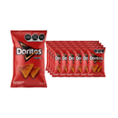 Sabritas, Nacho, 146 g (24 Pack)