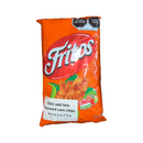 Sabritas, Frito Chile Limon, 170 g (21 Pack)