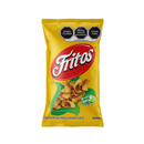 Sabritas, Frito Limon y Sal, 170 g (20 Pack)