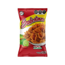 Sabritas, Sabritones, 160 g (10 Pack)