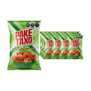 Sabritas, Mega, Paquetaxo Botanero, 255 g (12 Pack)