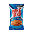 Sabritas, Mega, Paquetaxo Queso, 208 g (12 Pack)