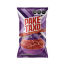 Sabritas, Mega, Paquetazo Flama, 215 g (12 Pack)