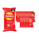 Sabritas, Adobada, 105 g (26 Pack)