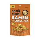 Snak Club, Ramen Trail Mix, 3.25 oz (6 Pack)