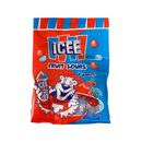 Icee, Fruit Sour, 4 oz (12 Pack)