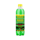 Toxic Waste, Sour Apple Watermelon, 17 oz (12 Pack)
