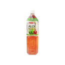 Parrot, Aloe Vera Drink, Pomegranate, 1.5 l (12 Pack)