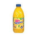 Tampico, Citrus Punch, 48 oz (12 Pack)